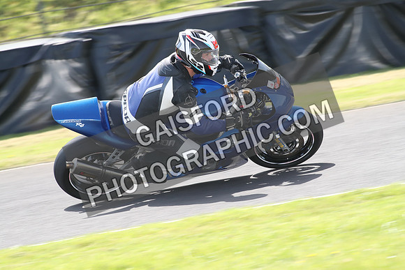 BIKES 1537