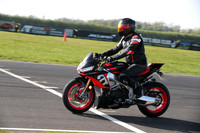 BIKES 0183
