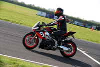 BIKES 0190