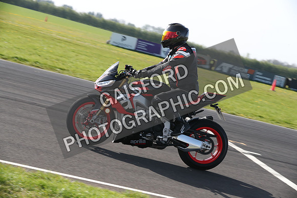 BIKES 0190