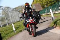 Aprilia