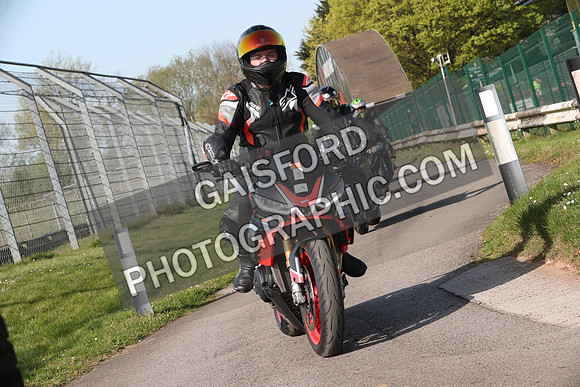 BIKES 0159