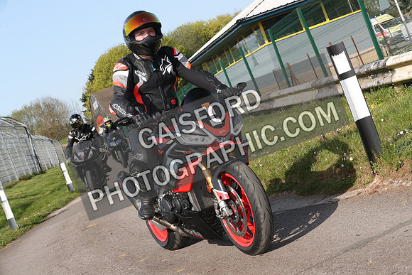 BIKES 0160