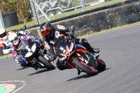 BIKES 0844