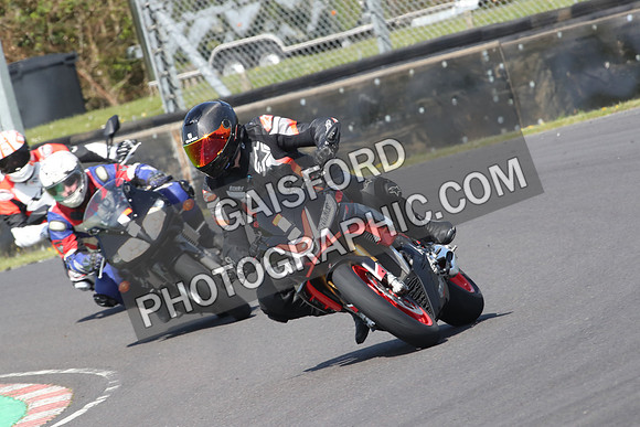 BIKES 0844