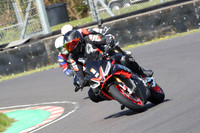BIKES 0845