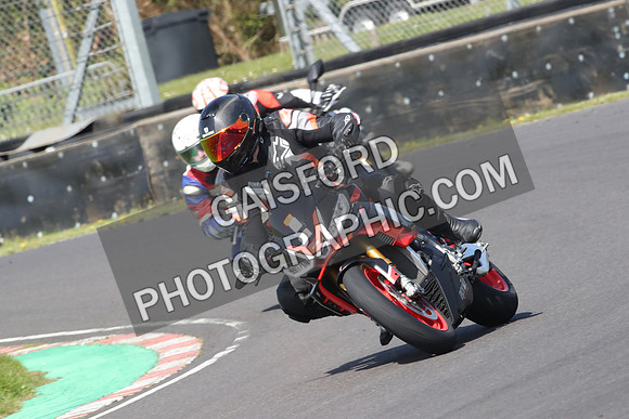 BIKES 0845
