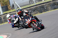 BIKES 0871