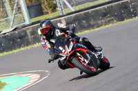 BIKES 0872
