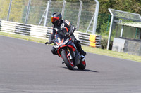 BIKES 1209