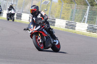 BIKES 1210
