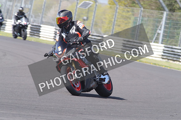 BIKES 1210