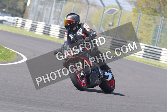 BIKES 1236