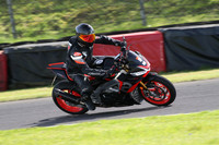 BIKES 1641