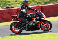BIKES 1628