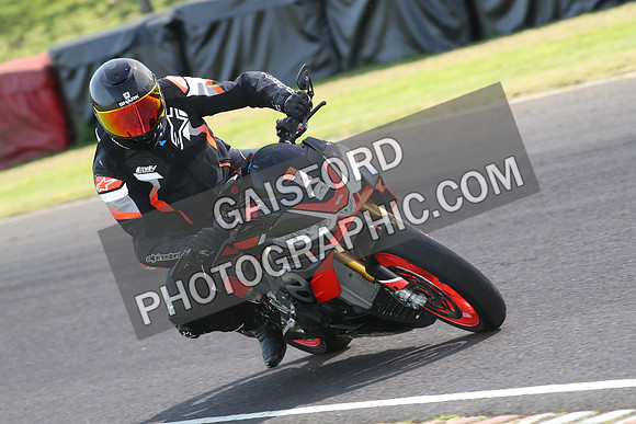 BIKES 1667