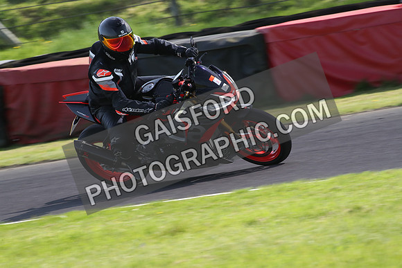 BIKES 1688