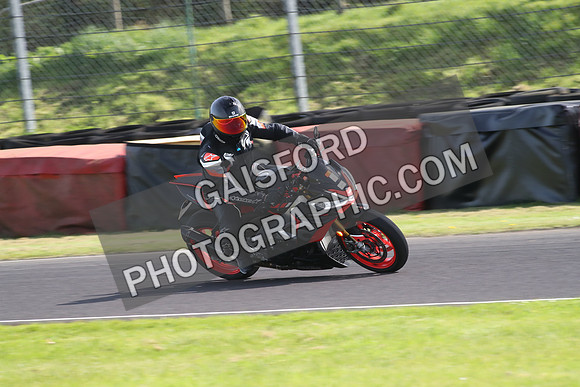 BIKES 1712