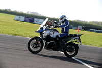 BIKES 0189