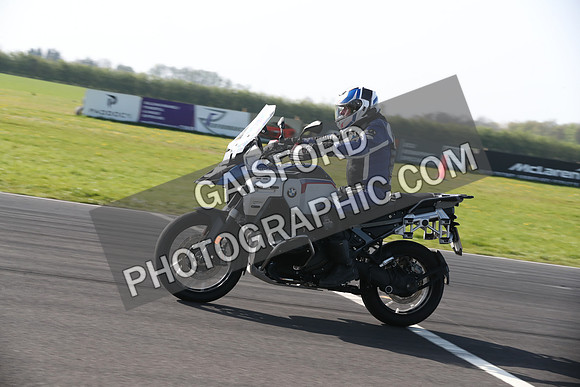 BIKES 0189