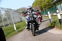 BIKES 0179
