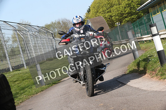 BIKES 0179