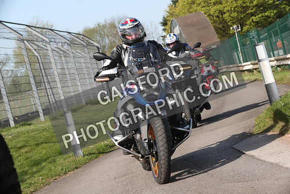 BIKES 0180