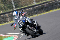 BIKES 0832
