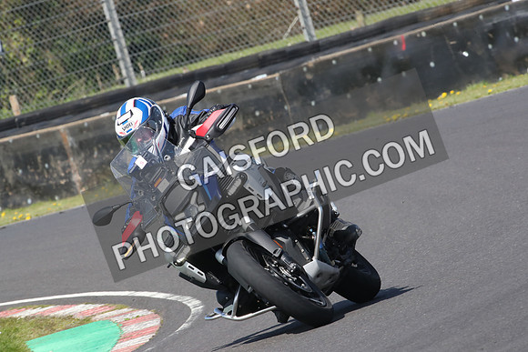 BIKES 0832