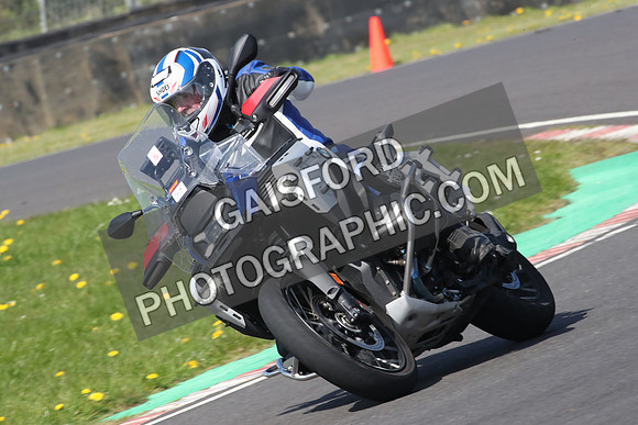 BIKES 0833