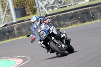 BIKES 0861