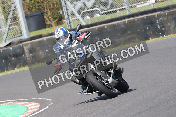 BIKES 0861