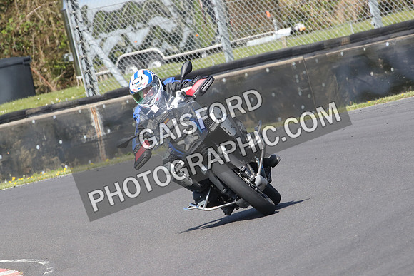 BIKES 0860
