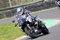 BIKES 0863