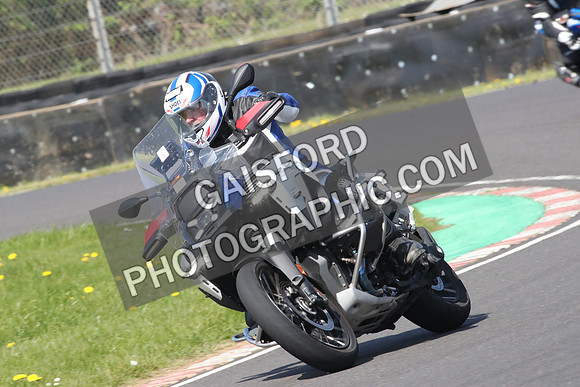 BIKES 0863