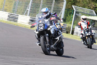 BIKES 1203