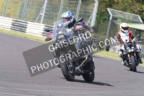 BIKES 1203