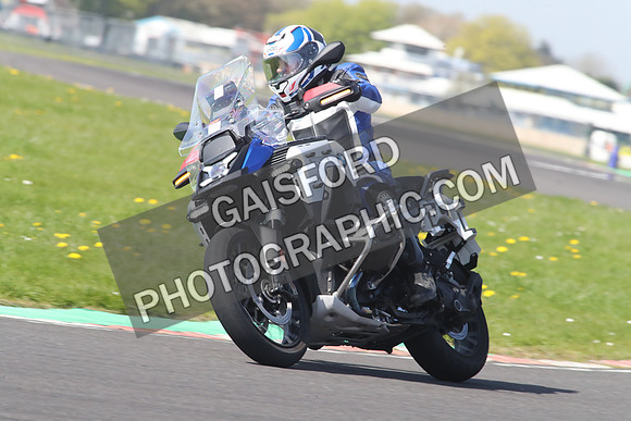 BIKES 1230