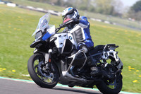 BIKES 1258