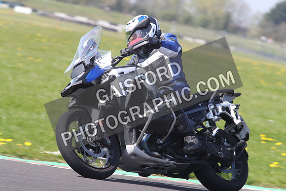 BIKES 1258
