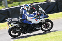 BIKES 1654