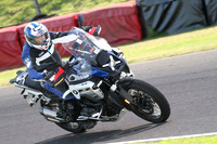 BIKES 1666