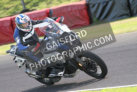 BIKES 1666