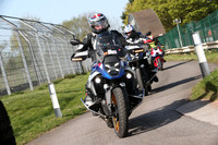 BMW r1300