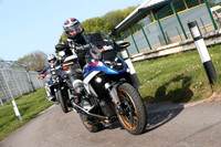 BIKES 0178