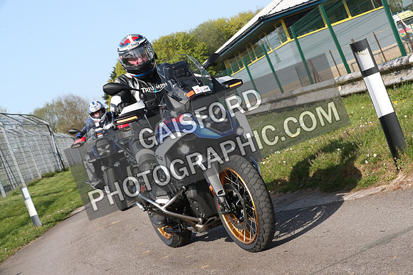 BIKES 0178
