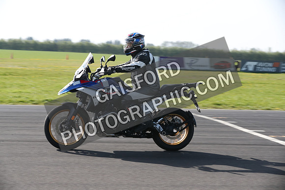 BIKES 0198