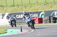 BIKES 0502