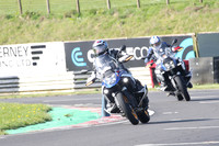 BIKES 0504