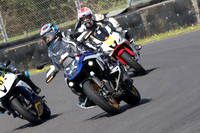 BIKES 0835